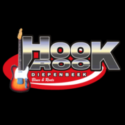 (c) Hookrock.be